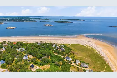 7 Pond Island Way, Phippsburg, ME 04562 - Photo 45