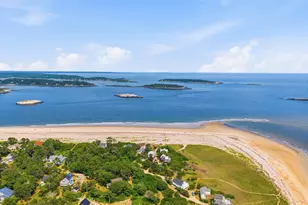 7 Pond Island Way, Phippsburg, ME 04562 - Photo 45