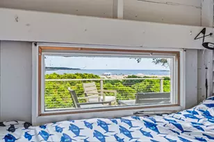 7 Pond Island Way, Phippsburg, ME 04562 - Photo 33