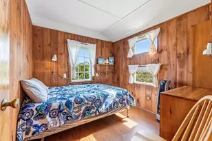 7 Pond Island Way, Phippsburg, ME 04562 - Photo 31