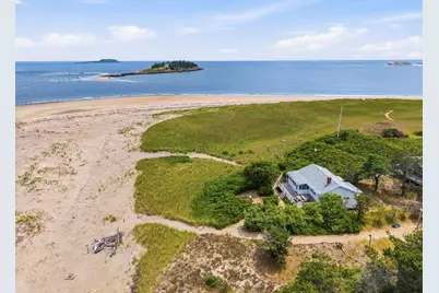 7 Pond Island Way, Phippsburg, ME 04562 - Photo 11
