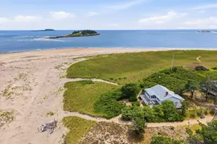 7 Pond Island Way, Phippsburg, ME 04562 - Photo 11
