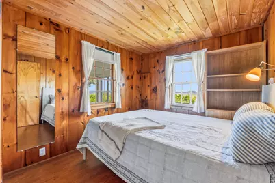 7 Pond Island Way, Phippsburg, ME 04562 - Photo 29