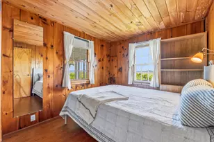 7 Pond Island Way, Phippsburg, ME 04562 - Photo 29