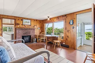 7 Pond Island Way, Phippsburg, ME 04562 - Photo 21