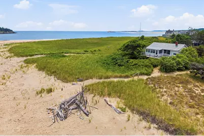 7 Pond Island Way, Phippsburg, ME 04562 - Photo 7