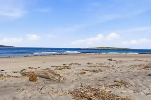 7 Pond Island Way, Phippsburg, ME 04562 - Photo 51
