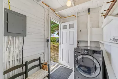 7 Pond Island Way, Phippsburg, ME 04562 - Photo 37