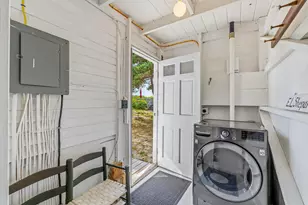 7 Pond Island Way, Phippsburg, ME 04562 - Photo 37