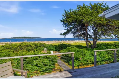 7 Pond Island Way, Phippsburg, ME 04562 - Photo 3