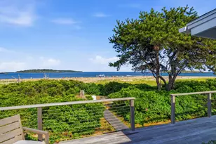 7 Pond Island Way, Phippsburg, ME 04562 - Photo 3