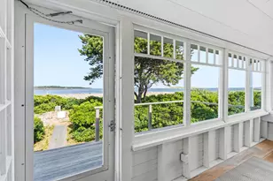 7 Pond Island Way, Phippsburg, ME 04562 - Photo 19
