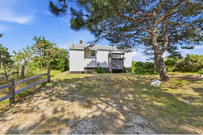 7 Pond Island Way, Phippsburg, ME 04562 - Photo 39