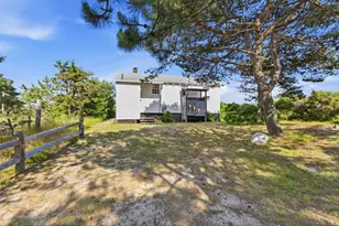 7 Pond Island Way, Phippsburg, ME 04562 - Photo 39