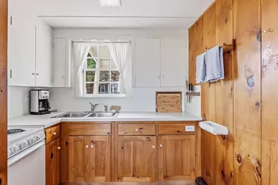 7 Pond Island Way, Phippsburg, ME 04562 - Photo 25