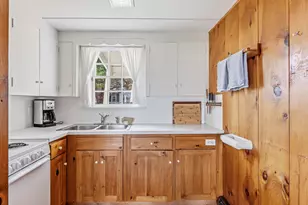 7 Pond Island Way, Phippsburg, ME 04562 - Photo 25