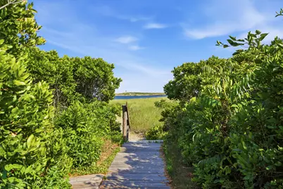 7 Pond Island Way, Phippsburg, ME 04562 - Photo 49