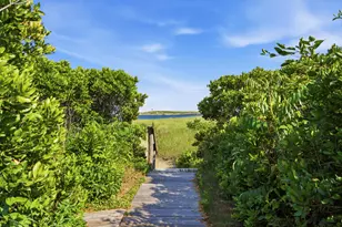7 Pond Island Way, Phippsburg, ME 04562 - Photo 49