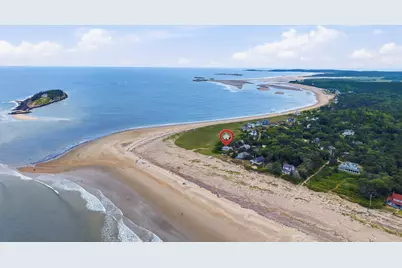 7 Pond Island Way, Phippsburg, ME 04562 - Photo 47