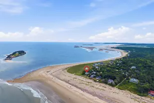 7 Pond Island Way, Phippsburg, ME 04562 - Photo 47
