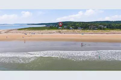 7 Pond Island Way, Phippsburg, ME 04562 - Photo 13