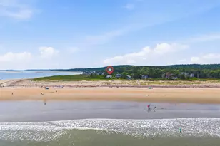 7 Pond Island Way, Phippsburg, ME 04562 - Photo 13