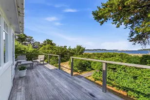 7 Pond Island Way, Phippsburg, ME 04562 - Photo 5