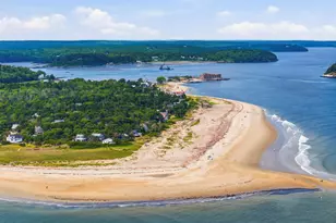 7 Pond Island Way, Phippsburg, ME 04562 - Photo 43
