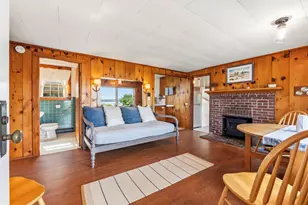 7 Pond Island Way, Phippsburg, ME 04562 - Photo 23
