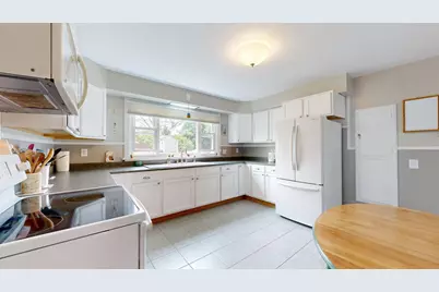 380 East Avenue, Lewiston, ME 04240 - Photo 11