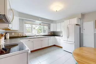 380 East Ave, Lewiston, ME 04240 - Photo 11