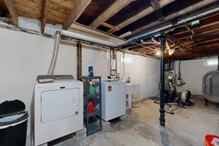 380 East Ave, Lewiston, ME 04240 - Photo 51