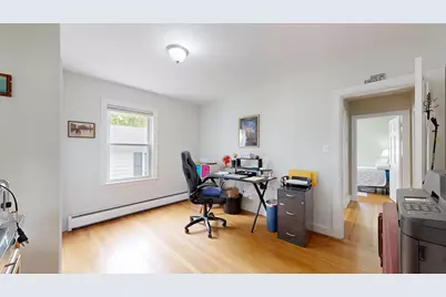 380 East Avenue, Lewiston, ME 04240 - Photo 25