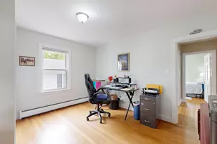380 East Ave, Lewiston, ME 04240 - Photo 25