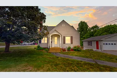 380 East Avenue, Lewiston, ME 04240 - Photo 55