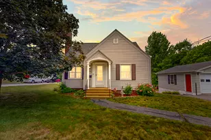 380 East Ave, Lewiston, ME 04240 - Photo 55
