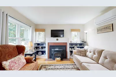 380 East Avenue, Lewiston, ME 04240 - Photo 9