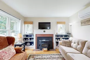 380 East Ave, Lewiston, ME 04240 - Photo 9