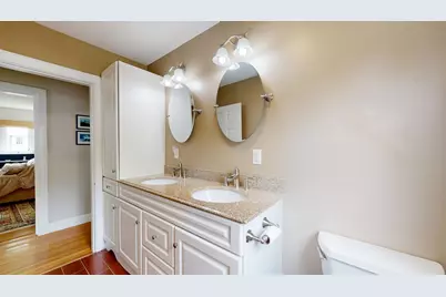 380 East Avenue, Lewiston, ME 04240 - Photo 31