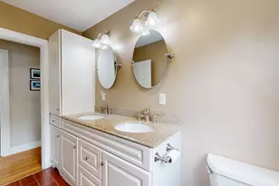 380 East Ave, Lewiston, ME 04240 - Photo 31