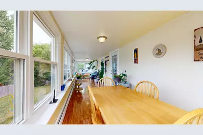 380 East Avenue, Lewiston, ME 04240 - Photo 23