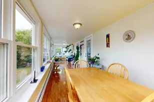380 East Ave, Lewiston, ME 04240 - Photo 23