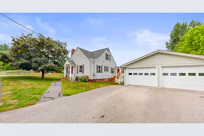 380 East Avenue, Lewiston, ME 04240 - Photo 53