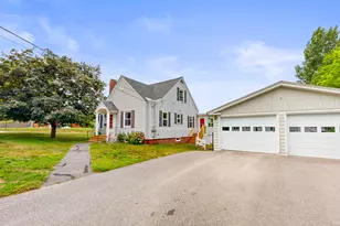 380 East Ave, Lewiston, ME 04240 - Photo 53