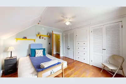 380 East Avenue, Lewiston, ME 04240 - Photo 45