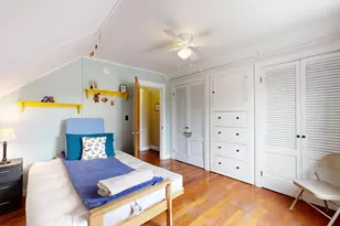380 East Ave, Lewiston, ME 04240 - Photo 45
