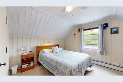 380 East Avenue, Lewiston, ME 04240 - Photo 37