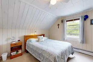 380 East Ave, Lewiston, ME 04240 - Photo 37