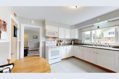 380 East Avenue, Lewiston, ME 04240 - Photo 17