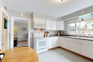 380 East Ave, Lewiston, ME 04240 - Photo 17